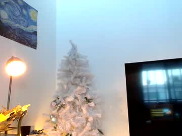webcam girl teleaevansss image #8876482