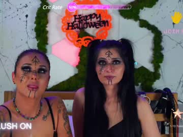 webcam girl kittygy image #5595417