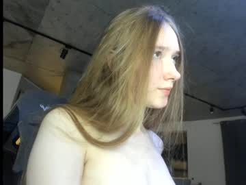 webcam girl mysat image #2135541