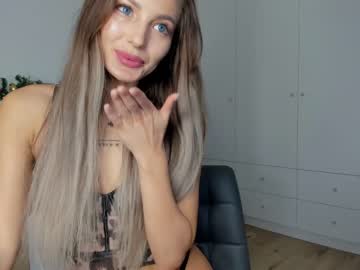 webcam girl xxx_leila image #5987262