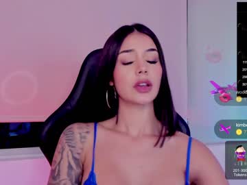 webcam girl candyred88 image #5584325