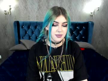 webcam girl cosmic_vodka image #2632996