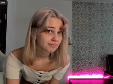 webcam girl din_star image #3737318