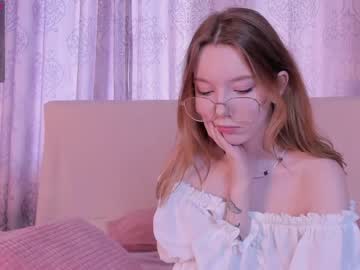 webcam girl lill_alice image #2169494