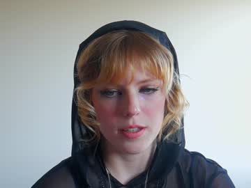 webcam girl sisypheanlove image #4361592