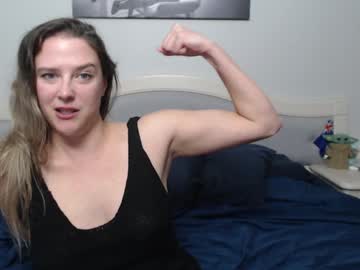 webcam girl bluexstacey image #7686879
