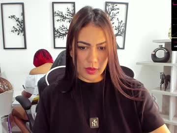 webcam couple emillybrowm image #2198697