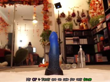 webcam girl evelynpiers image #5703922