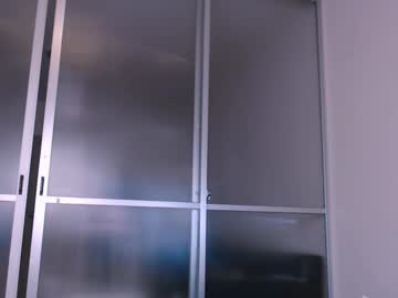 webcam girl harley_blanco image #9037257