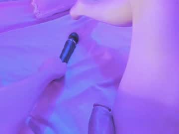 webcam couple namine_vanitas image #5267067