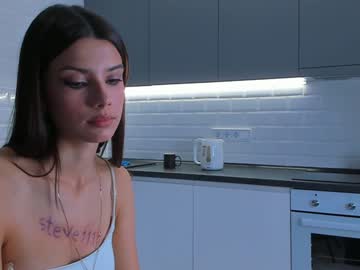 webcam girl janecoxa image #5678367