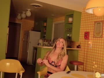 webcam girl oh_ok_cassidy image #9047795