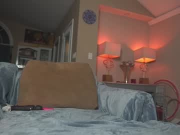 webcam girl chroniclove image #8993014