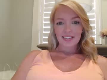 webcam girl girlnextdoor1129 image #4398798