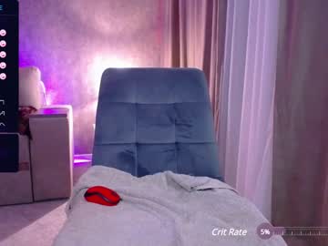 webcam girl kerelai image #6391135