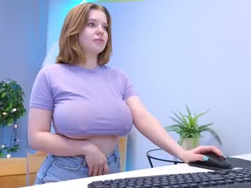 webcam girl lovlybambi image #5967654