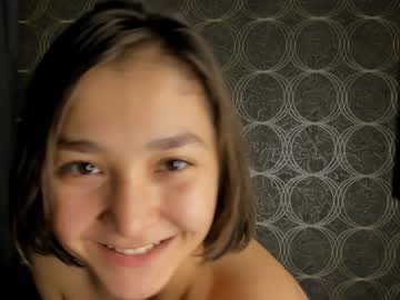 webcam girl jeanfrancoa image #5485595
