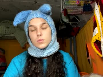 webcam couple roocloo image #8164537
