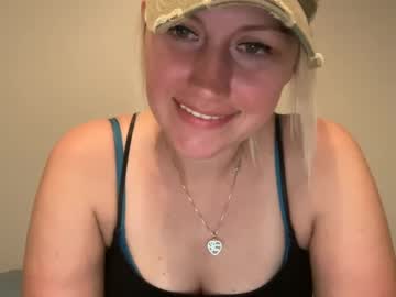 webcam girl smexxii93 image #8135946