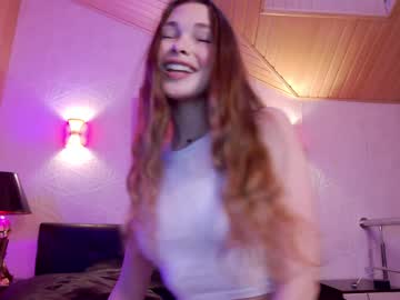 webcam girl immature_babyy image #1185865