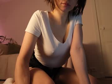 webcam girl sasha_ursx image #106168