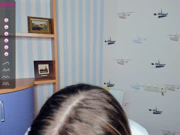 webcam girl tastiestcandy image #4537850