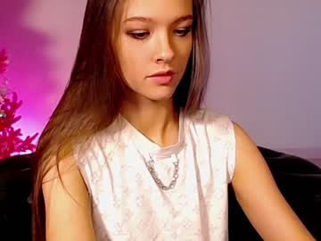 webcam girl _demi_dee_ image #3469029