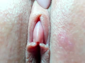 webcam girl _witch__ image #3882969