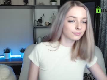webcam girl adrykilly image #207681