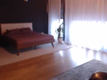 webcam man blakemyers image #165829