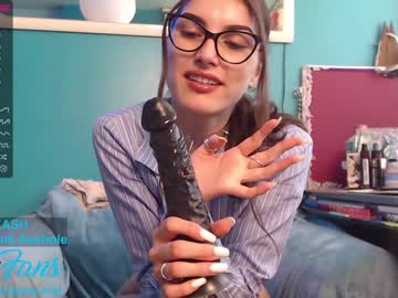 webcam girl partymal image #4661347