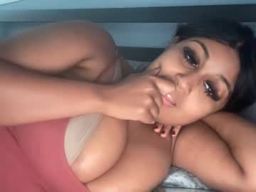 webcam girl blackgurlkitty image #2646360