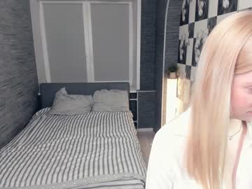 webcam girl dollyady image #6659743
