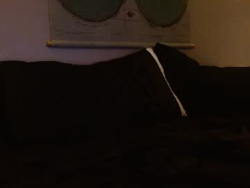 webcam girl sexcghost image #321913