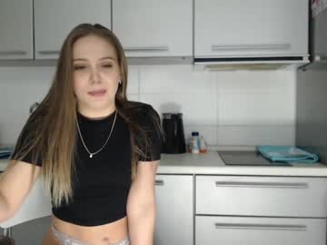 webcam girl candymini image #374926