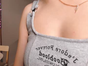 webcam tranny erleneheap image #8297408