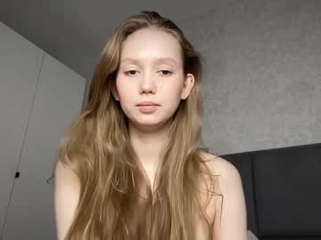 webcam girl lizzy_cutie image #8071515