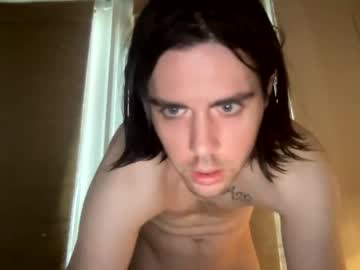 webcam couple patandmiranda image #3174726