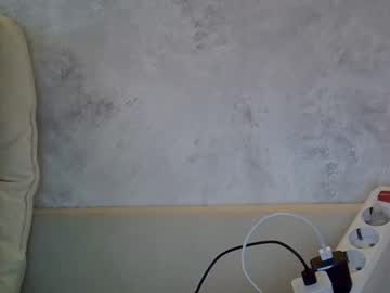 webcam girl the_partisan image #6502538