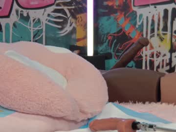 webcam girl vanessa_love image #8902188