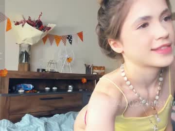 webcam girl thirst_to_love image #8295566