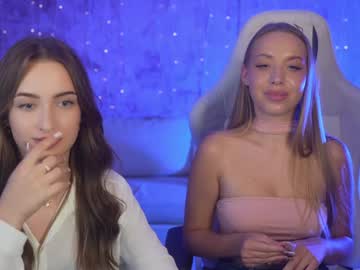 webcam couple anabel054 image #7793833