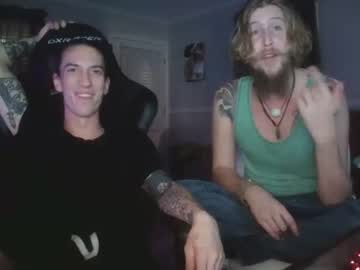 webcam man james51905 image #2689595