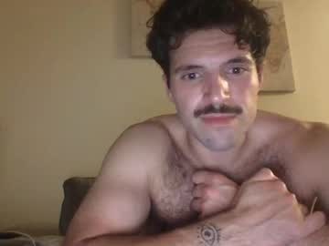 webcam man maxy9914 image #7367106