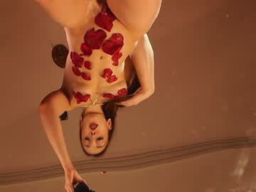 webcam girl _meganmeow_ image #8972668