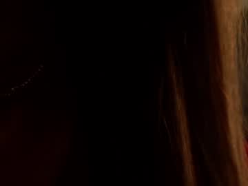 webcam girl a_whole_eternity image #8464548