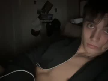 webcam man johnjamesopp image #3680586