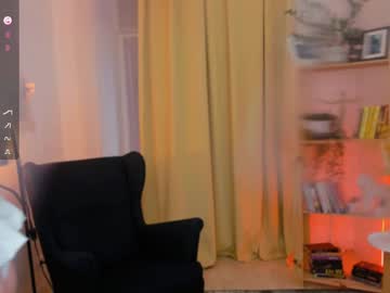 webcam girl little_anitta image #8368897