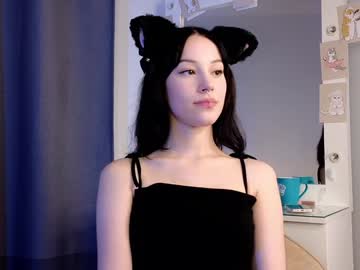 webcam girl liaglamour image #8106197