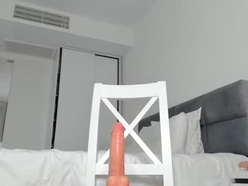 webcam girl melon_mussy image #8396702